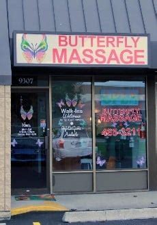 Butterfly massage spokane  3/$11 Car Fragrance Refills